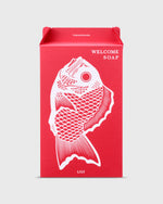 Load image into Gallery viewer, Welcome Soap Lily
