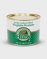 Load image into Gallery viewer, Peanuts Virginia Salted
