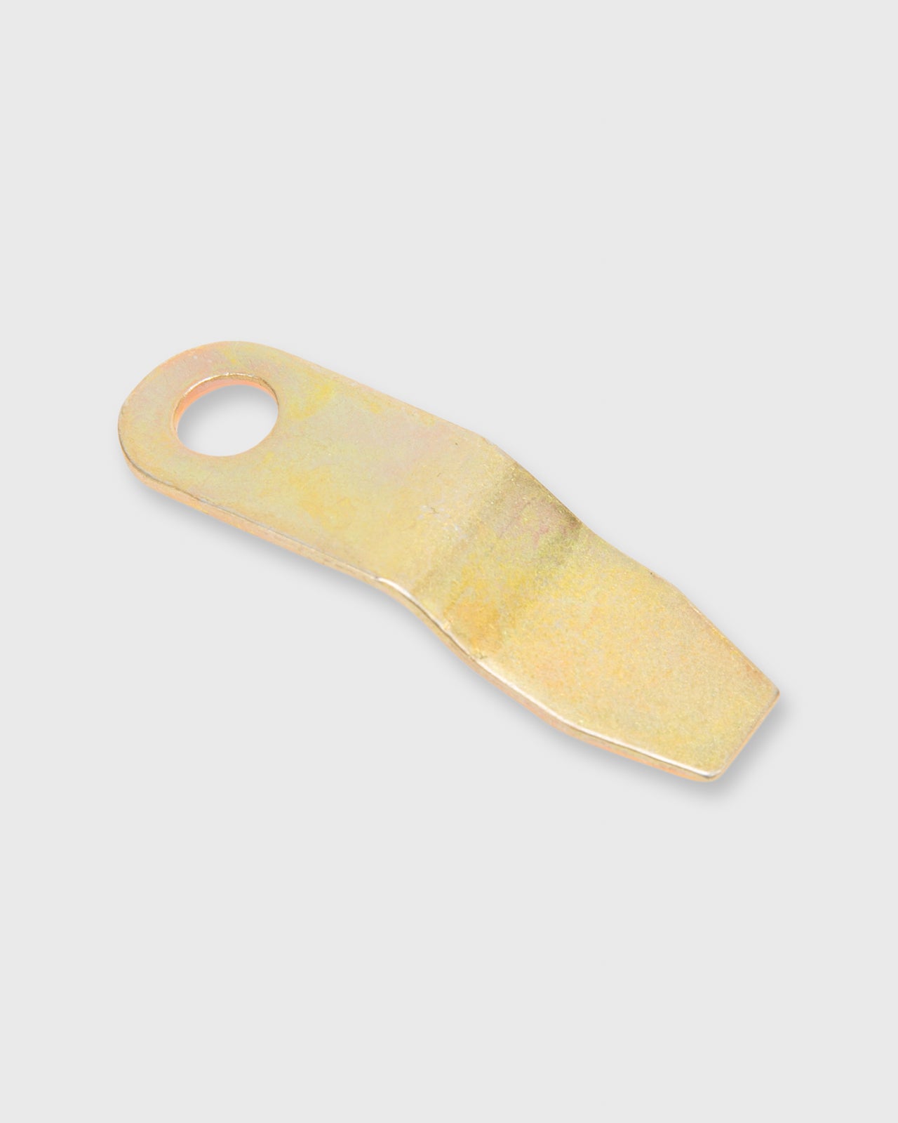 Peanuts Chocolate Covered