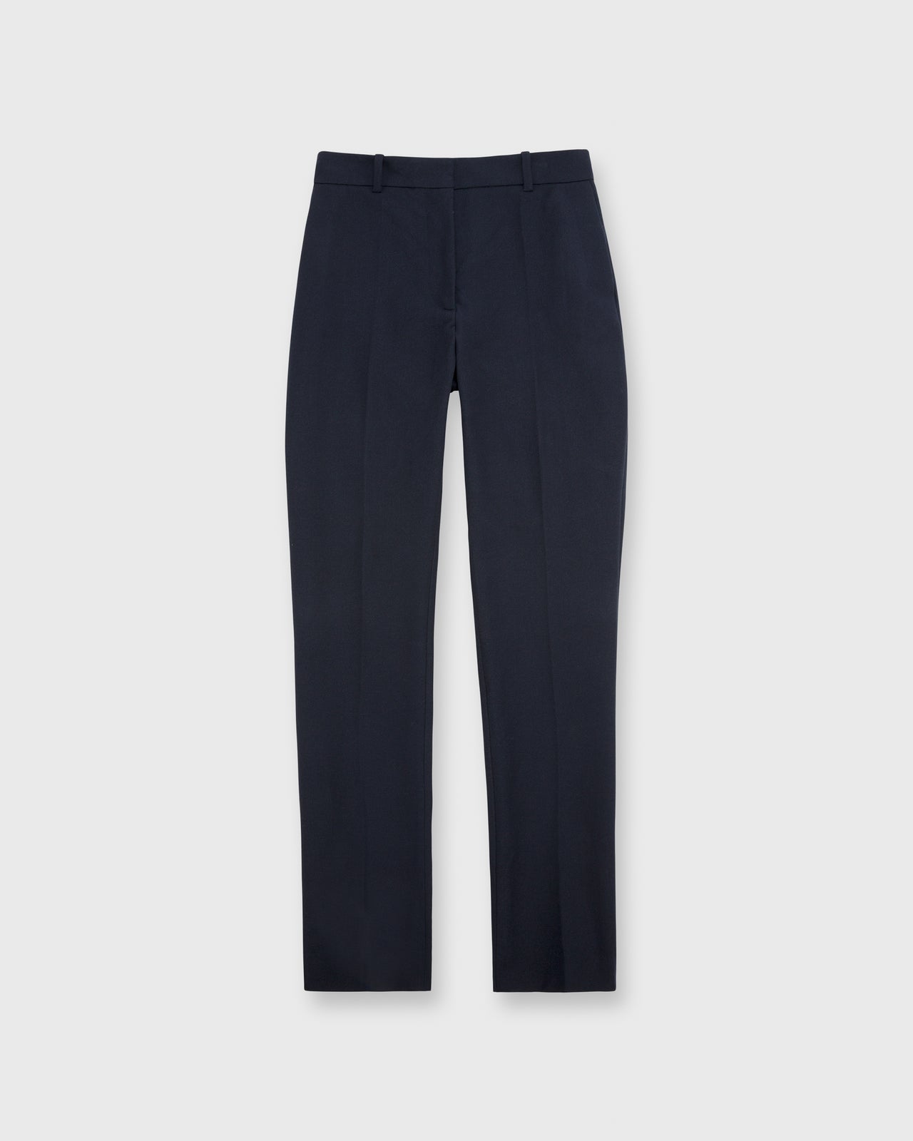 Coleman Pant in Navy