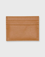 Load image into Gallery viewer, Card Holder in English Tan Leather
