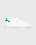 Load image into Gallery viewer, Stan Smith W Shoe White/Green
