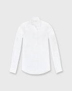 Load image into Gallery viewer, Icon Spread Shirt White Roxford

