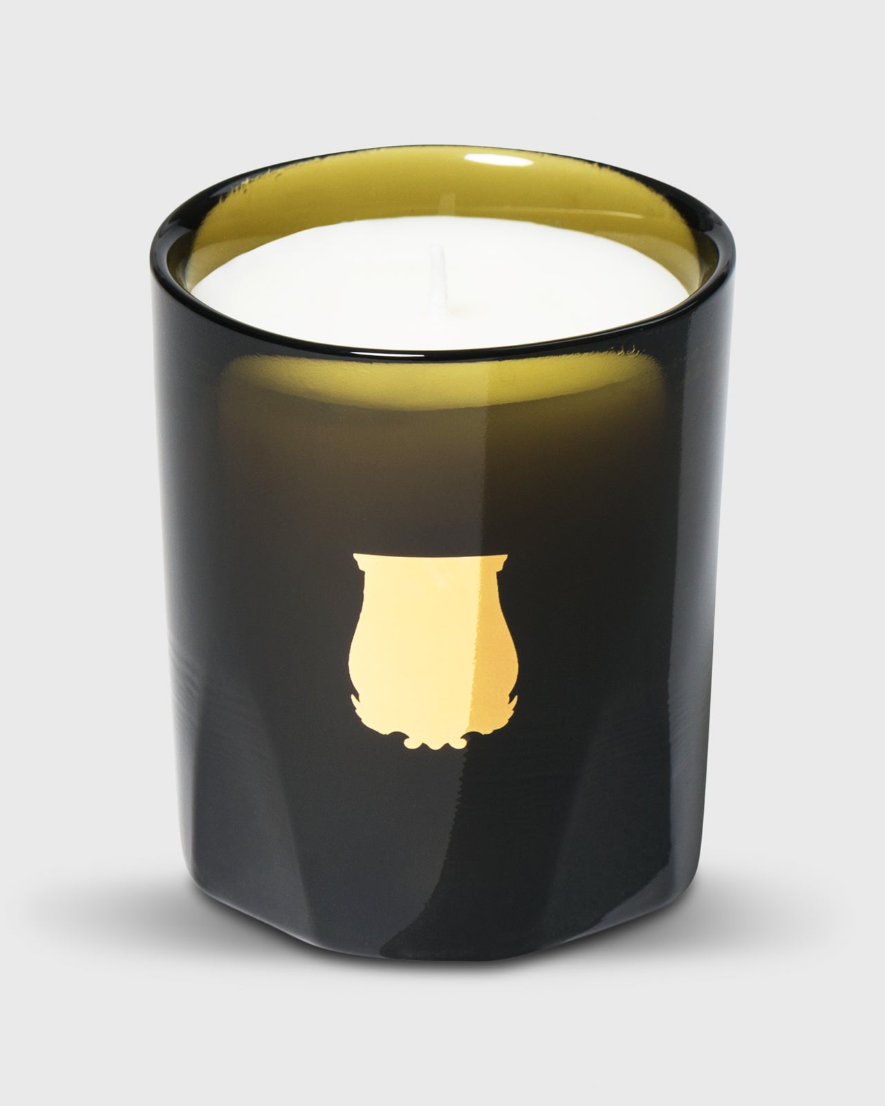 Petite Scented Candle Josephine