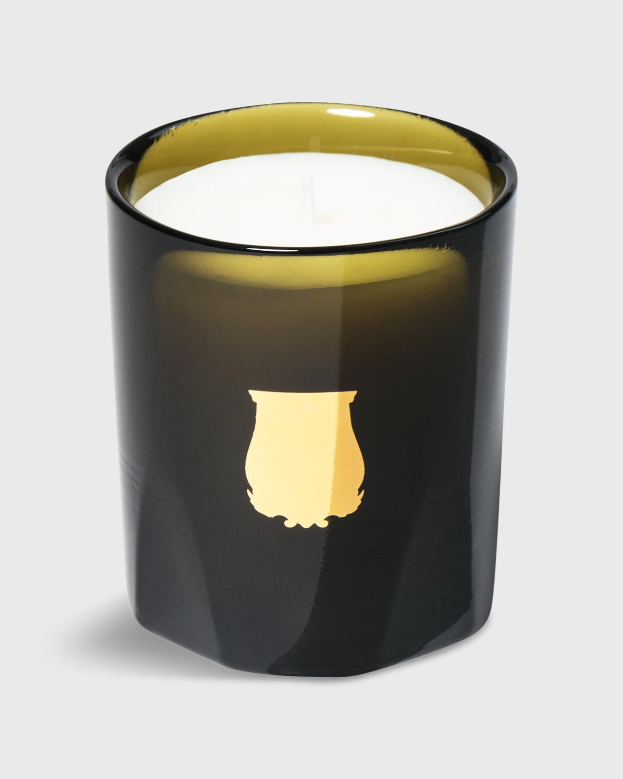 Petite Scented Candle Abd El Kader