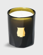 Load image into Gallery viewer, Petite Scented Candle Abd El Kader
