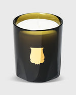 Load image into Gallery viewer, Petite Scented Candle Odalisque
