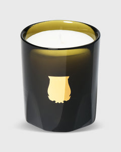 Petite Scented Candle Odalisque