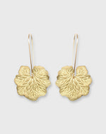 Load image into Gallery viewer, Anna Earrings Gold
