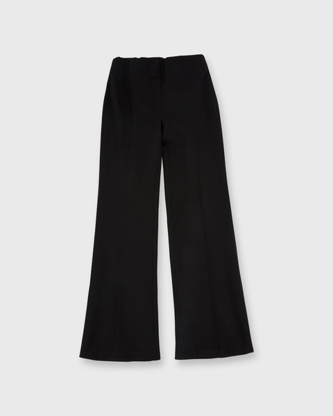 Pants | Shop Ann Mashburn