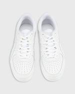 Load image into Gallery viewer, GSM Sneaker White/White
