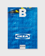 Load image into Gallery viewer, Magazine B - IKEA
