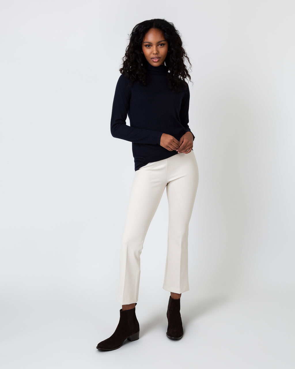 The Faye Pant main image 1