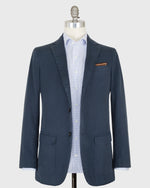 Load image into Gallery viewer, Virgil No. 1 Jacket in Pacific High Ridge Twill
