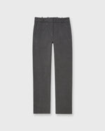 Load image into Gallery viewer, New Eliston Pant in Stone
