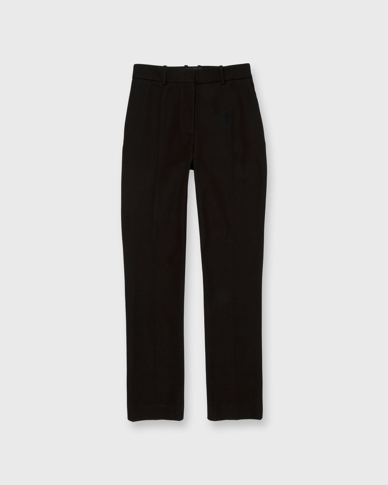 Coleman Pant in Black