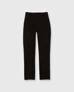 Load image into Gallery viewer, Coleman Pant in Black
