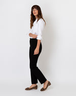 Load image into Gallery viewer, Coleman Pant in Black
