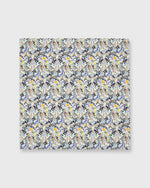Load image into Gallery viewer, Bandana Multi Heidi Meadow Liberty Fabric
