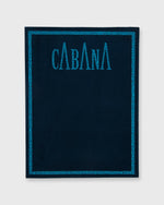 Load image into Gallery viewer, Cabana Magazine - Issue No. 15
