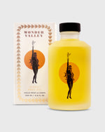 Load image into Gallery viewer, Hinoki Body Oil
