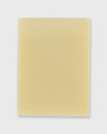 Load image into Gallery viewer, Shampoo Bar Coconut Milk
