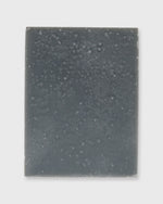 Load image into Gallery viewer, Shampoo Bar Rosemary Mint Charcoal

