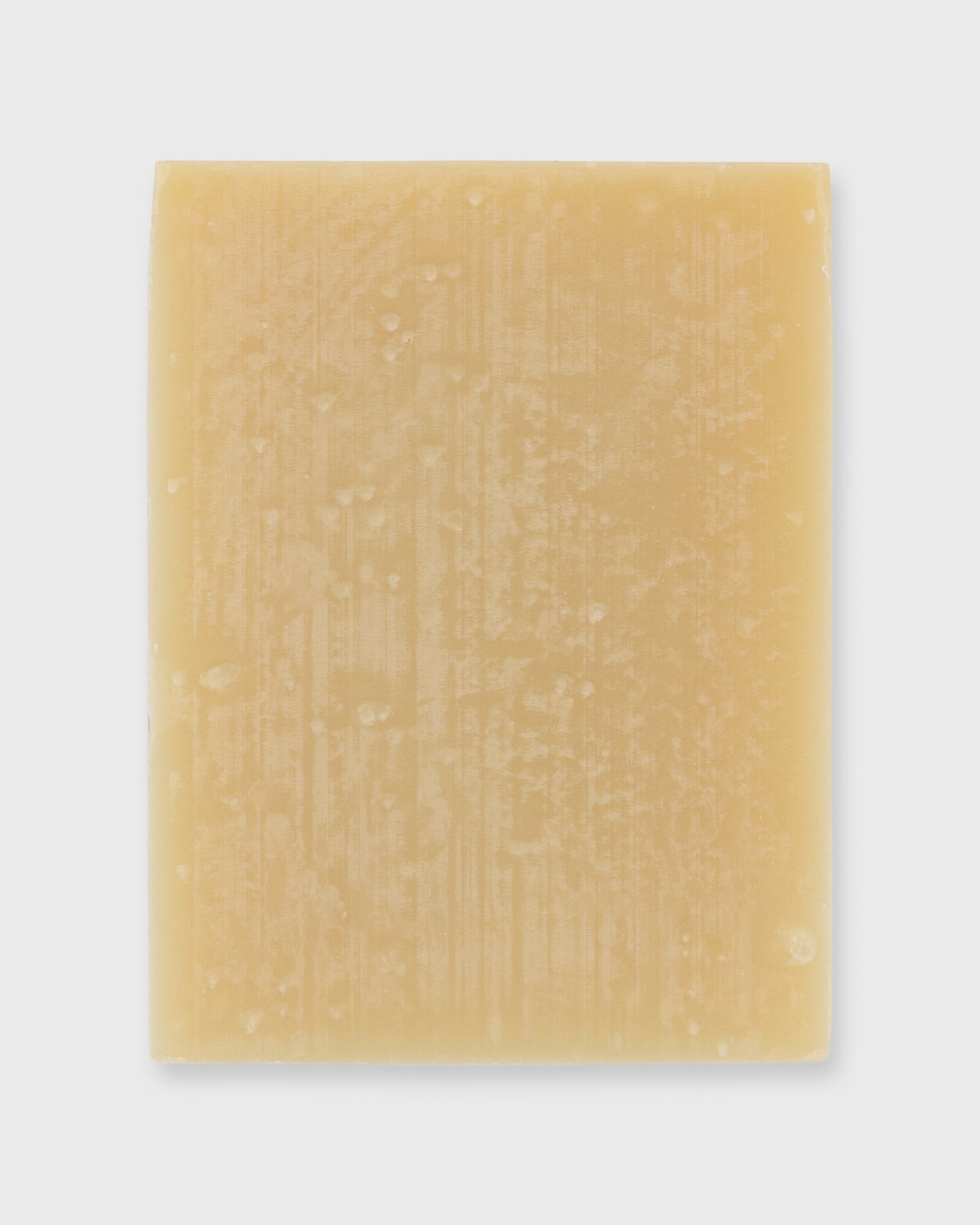 Body & Hair Shampoo Bar Neem & Tea Tree