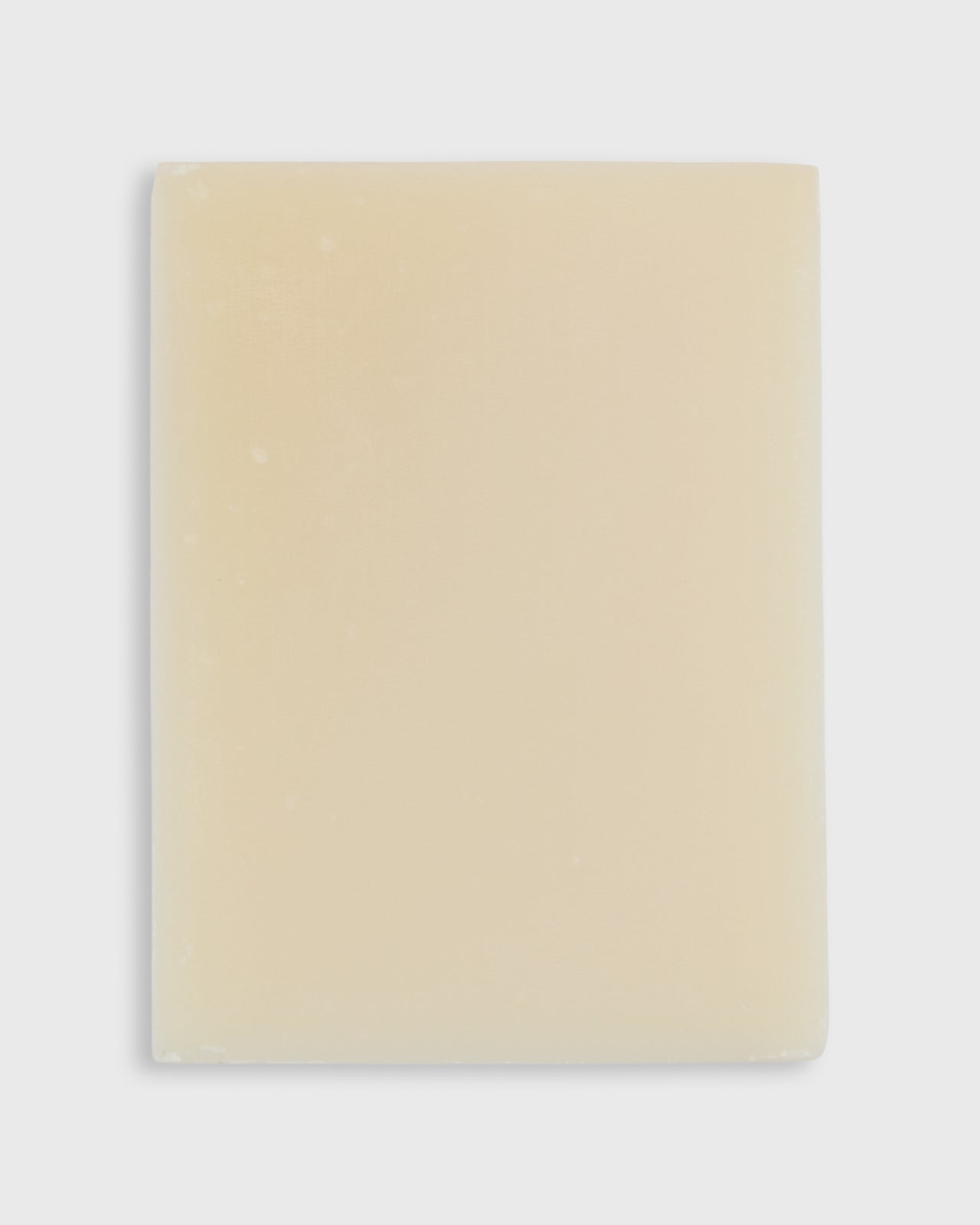 Shampoo Bar Rosemary Lavender