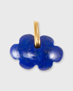 Load image into Gallery viewer, Stone Heaven Pendant in Lapis Lazuli
