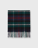 Load image into Gallery viewer, Cashmere Scarf in Mackenzie

