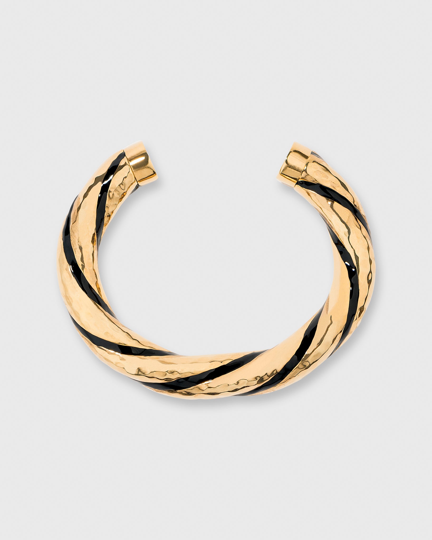 Diana Bracelet in Gold