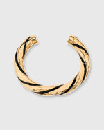 Load image into Gallery viewer, Diana Bracelet in Gold
