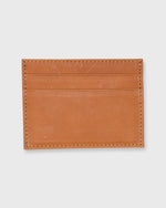 Load image into Gallery viewer, Card Holder in Tan Leather
