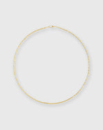 Load image into Gallery viewer, Handmade Chain in Gold
