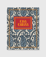 Load image into Gallery viewer, Casa Cabana - Martina Mondadori
