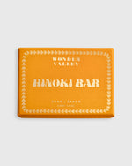 Load image into Gallery viewer, Hinoki Soap Bar
