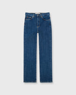 Load image into Gallery viewer, Eiffel Jean in Vintage 95
