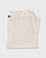 Load image into Gallery viewer, Garment-Dyed Field Pant in Stone AP Lightweight Twill
