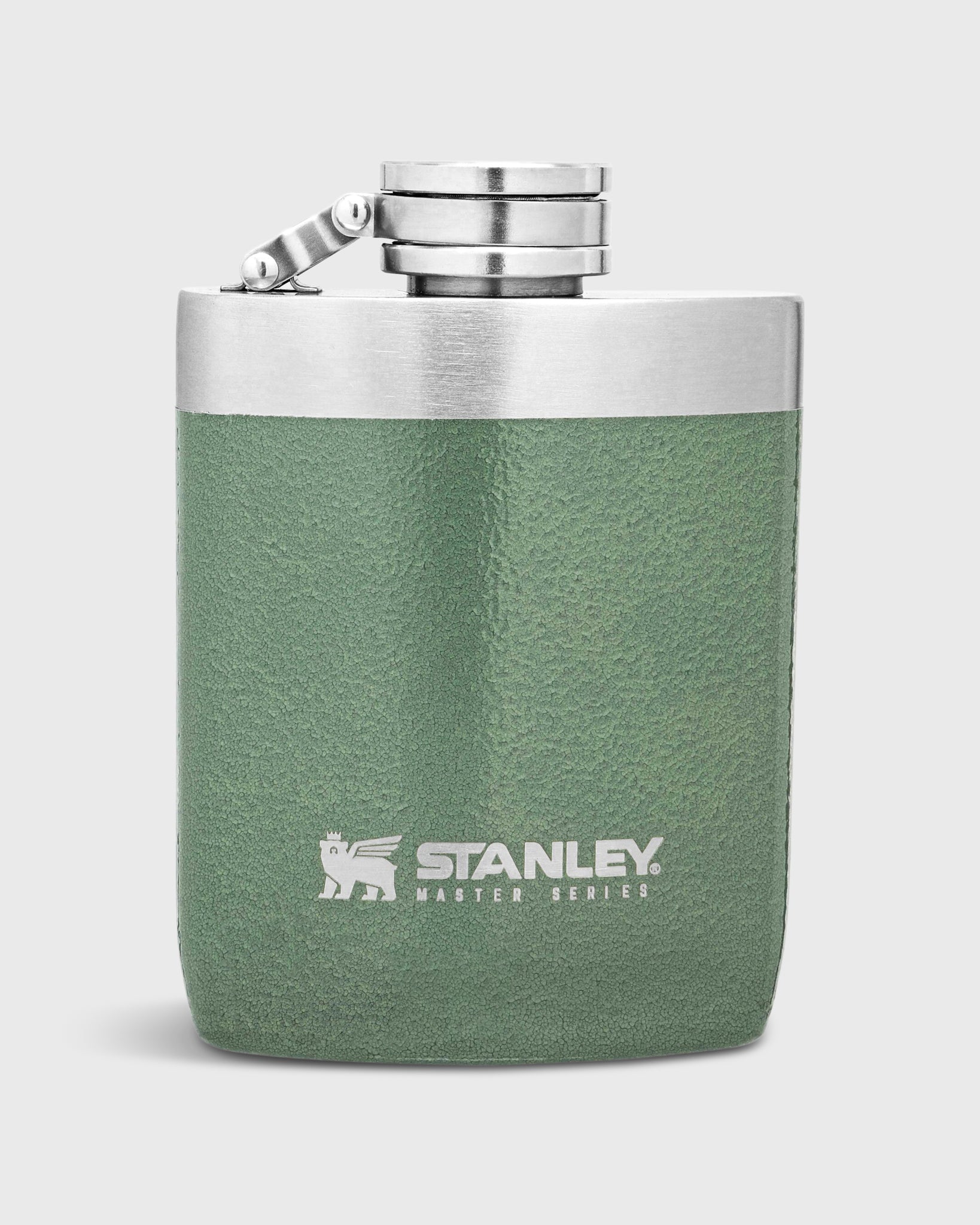 Stanley Master Hip Flask