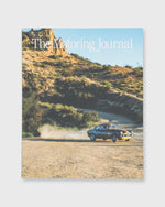Load image into Gallery viewer, The Motoring Journal - Issue No. 2

