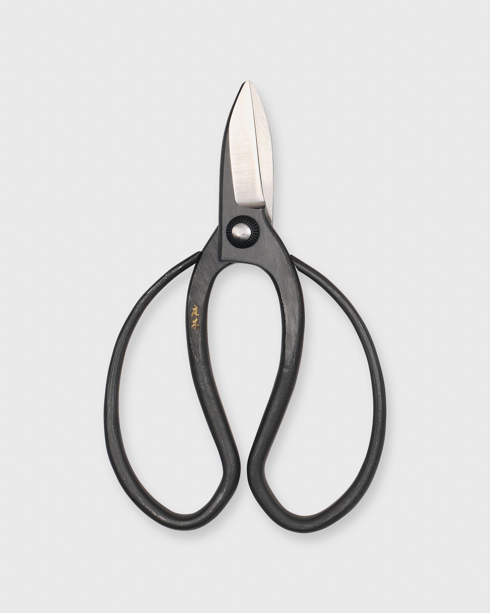 Sentei Garden Scissors - Thumbnail 3