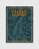 Load image into Gallery viewer, Cabana Magazine - Issue No. 16
