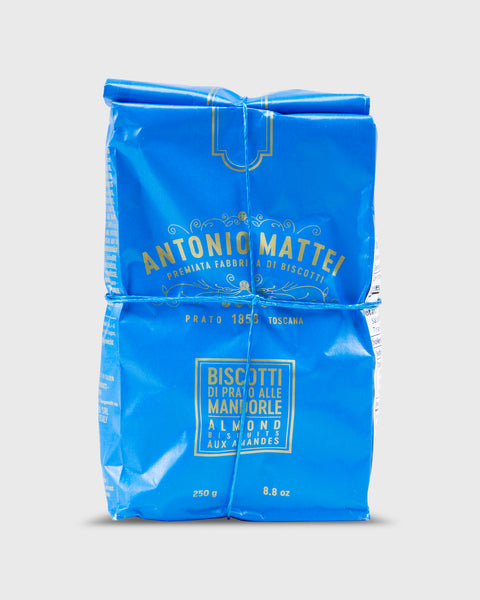 S63269_1_grande.jpg?v=1656344597