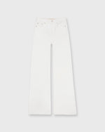Load image into Gallery viewer, Fuji Jeans in Natural White
