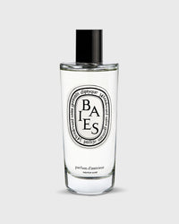 Scented Oval in Baies