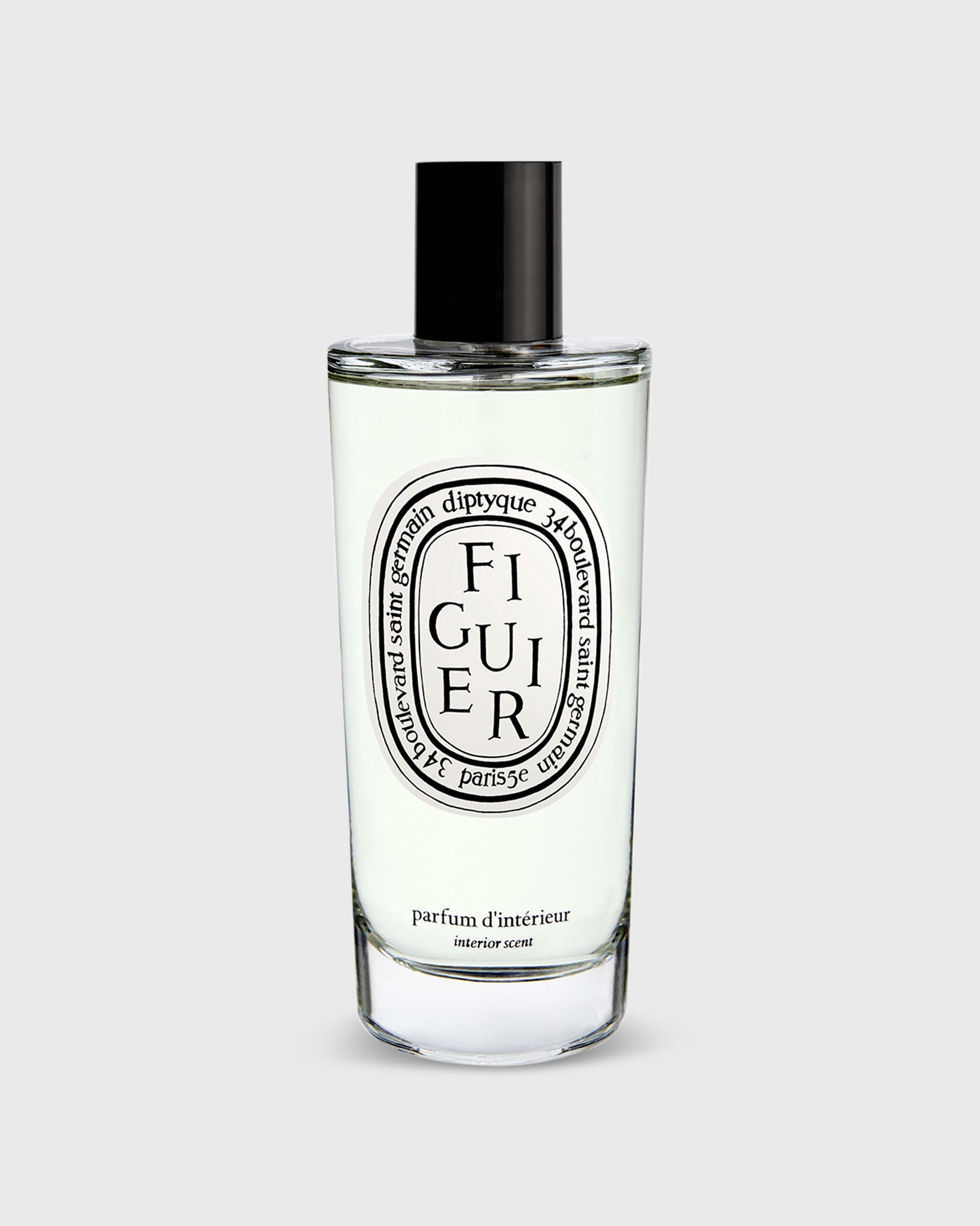 Diptyque Room Spray Figuier - Thumbnail 3