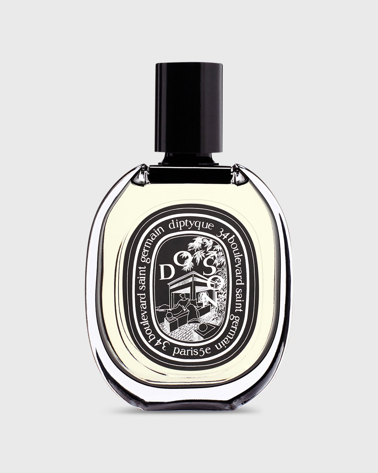 Eau de Parfum, 75 mL Do Son