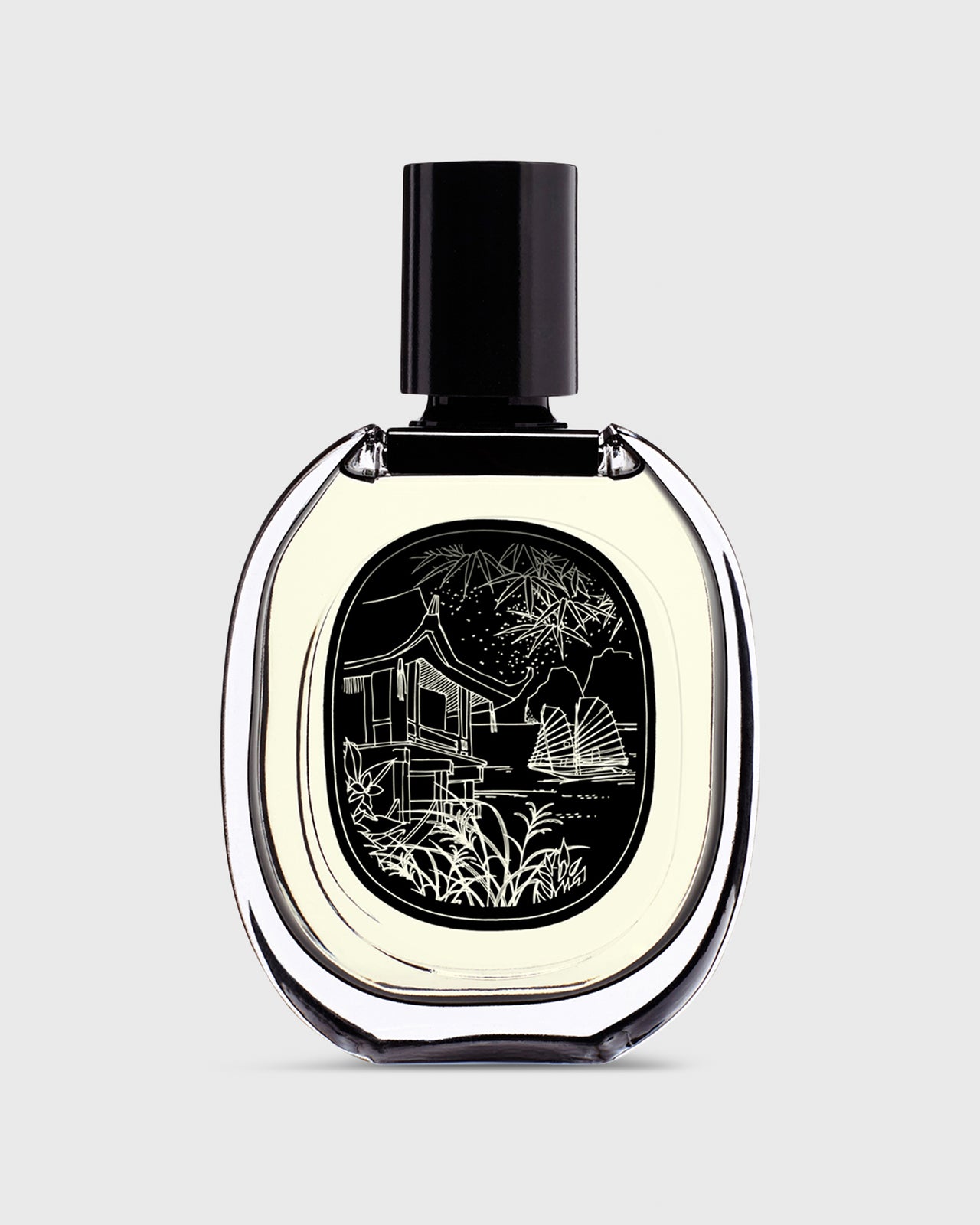 Eau de Parfum, 75 mL Do Son