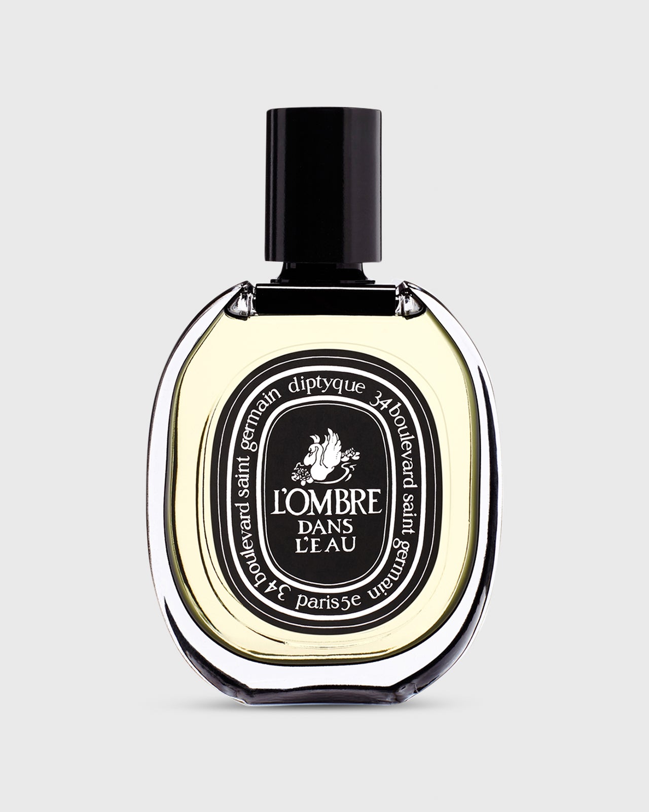 Eau de Parfum, 75 mL L'Ombre Dans L'Eau